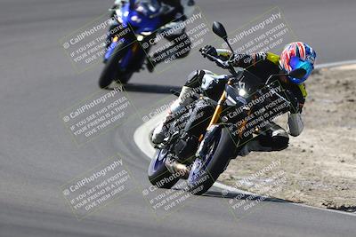 media/Mar-06-2025-YCRS ChampSchool (Thu) [[4f1e595087]]/Fast Group/Session 2 (Turn 2)/